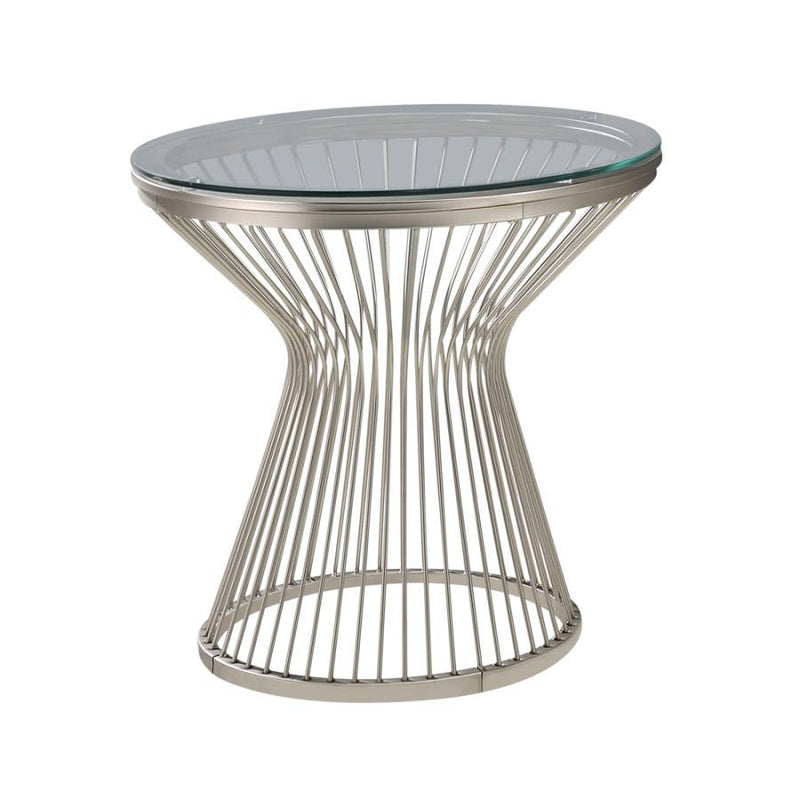 G724228 End Table image