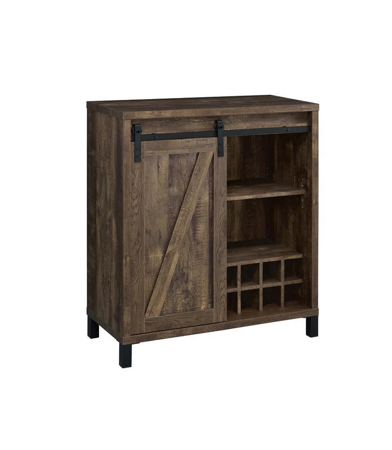 G182852 Bar Cabinet image