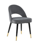G192542 Dining Chair image