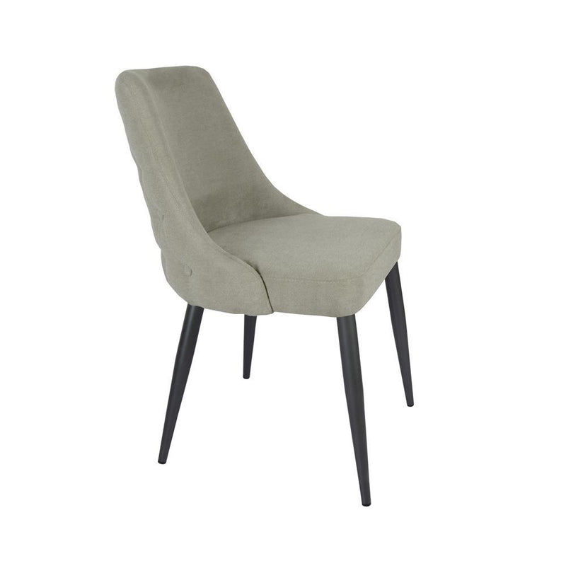 106044 DINING CHAIR image