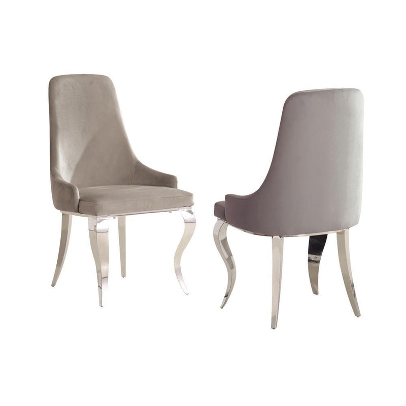 108812 DINING CHAIR image