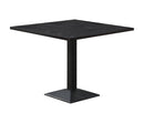 193491 DINING TABLE image
