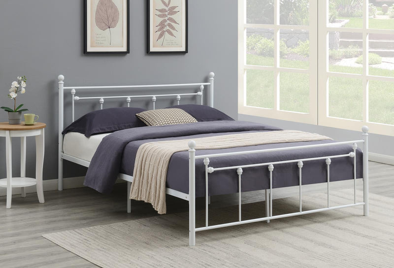 422736Q QUEEN BED image