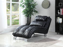 550075 CHAISE image