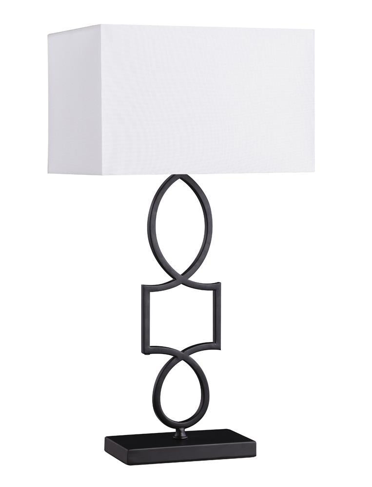 920217 TABLE LAMP image