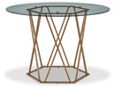 Wynora Dining Table image