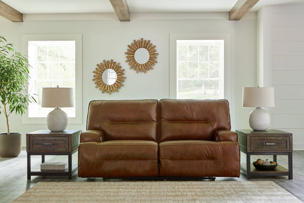 Francesca 3-Piece Upholstery Package image
